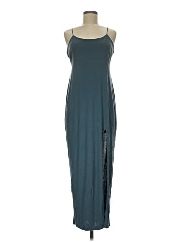 Wild Fable Casual Dress (view 1)