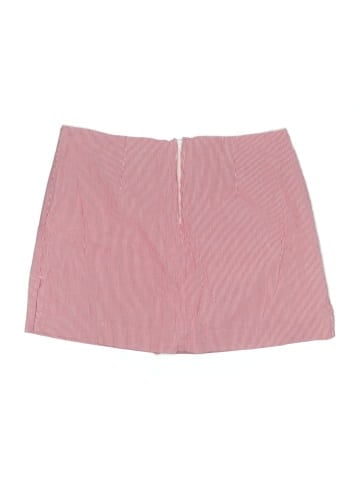 B. Moss Skort (view 2)