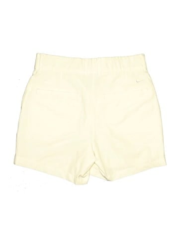 Nike Shorts (view 2)