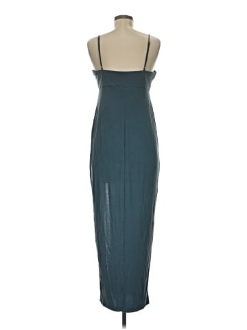 Wild Fable Casual Dress (view 2)