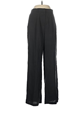 OGL Track Pants (view 1)