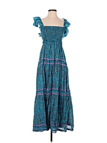 Cleobella Casual Dress (view 1)