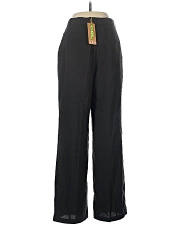 OGL Track Pants (view 2)