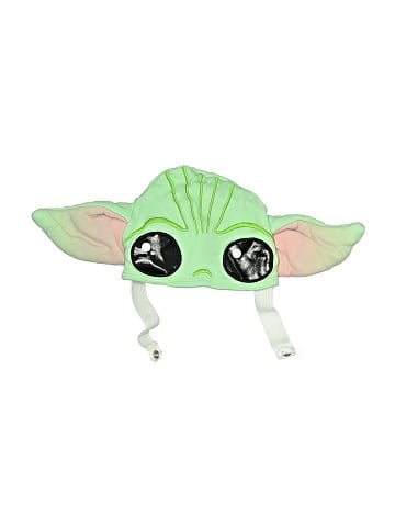 Star Wars Hat (view 1)