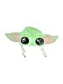 Star Wars Green Hat One size (baby) - photo 1