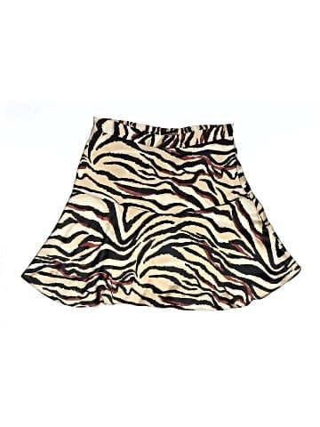 Guess Skort (view 1)