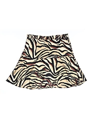 Guess Skort (view 2)