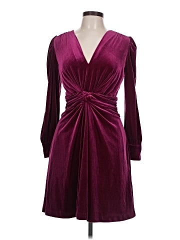 Vince Camuto Cocktail Dress (view 1)