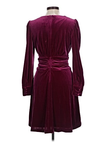 Vince Camuto Cocktail Dress (view 2)