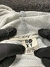 Roxy Gray Sweatshirt Size M - photo 7