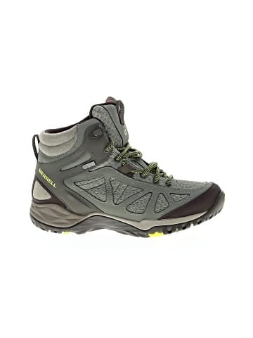 Merrell Ankle Boots (view 1)