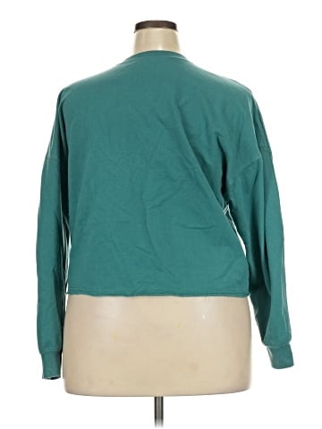 Disney Sweatshirt (view 2)