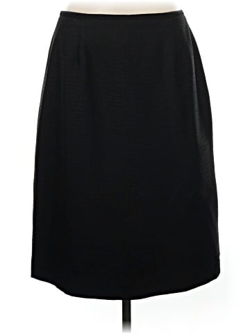 Isabella suits Formal Skirt (view 1)