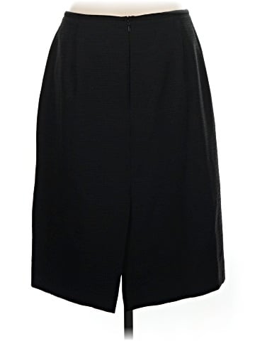 Isabella suits Formal Skirt (view 2)