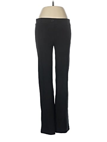 Betabrand Active Pants (view 1)