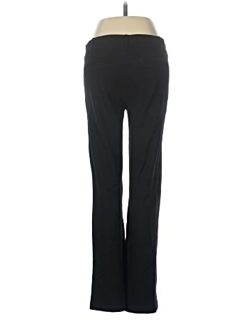 Betabrand Active Pants (view 2)