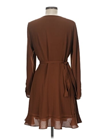 Gianni Bini Cocktail Dress (view 2)