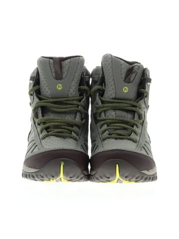 Merrell Ankle Boots (view 2)