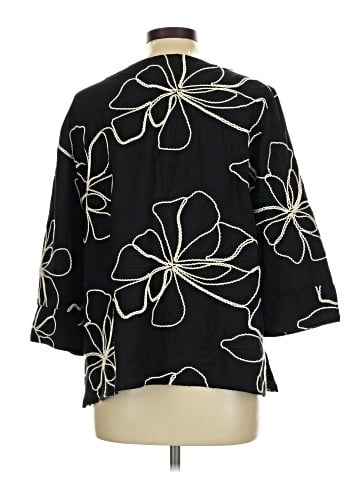 Alfred Dunner Pullover Sweater (view 2)