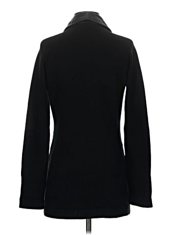 Etcetera Wool Coat (view 2)