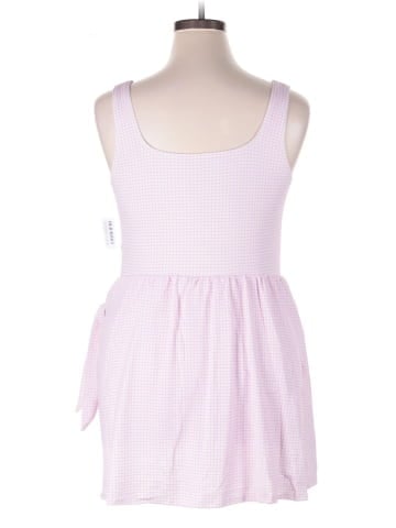 Old Navy Romper (view 2)