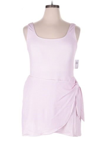 Old Navy Romper (view 1)