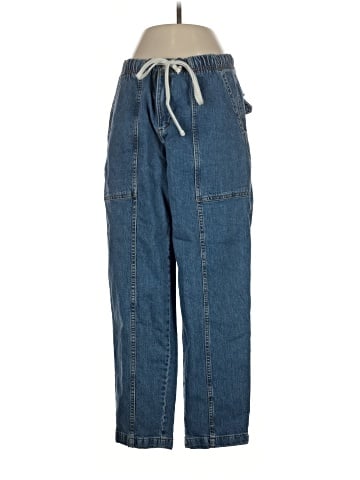 Banana Republic Factory Store Jeans (view 1)