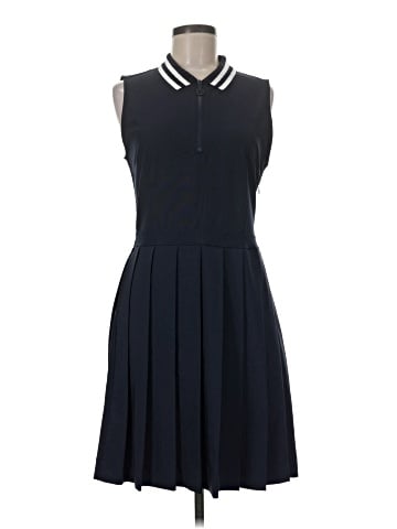 Tory Sport Casual Dress (view 1)