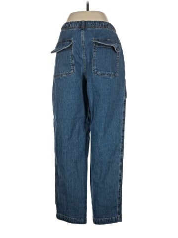 Banana Republic Factory Store Jeans (view 2)