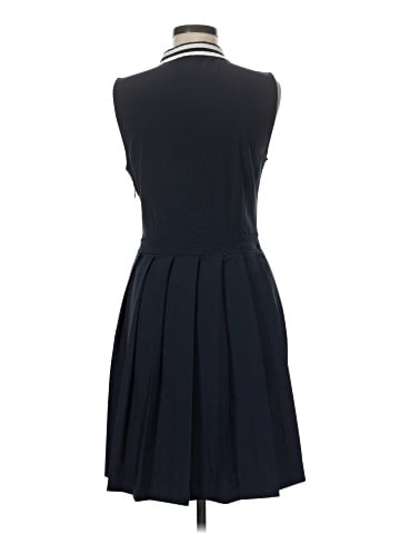 Tory Sport Casual Dress (view 2)