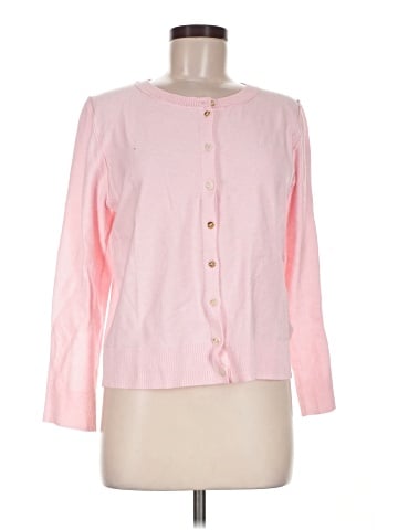 Unbranded Cardigan (view 1)