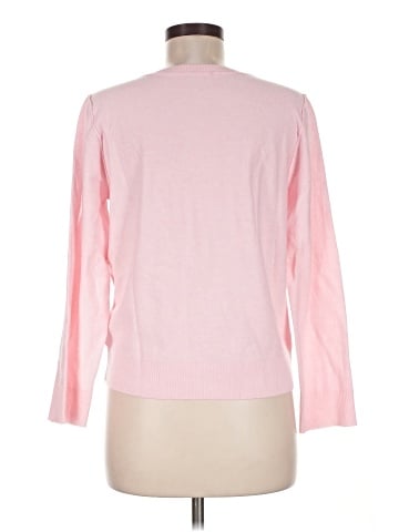 Unbranded Cardigan (view 2)
