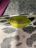 Prima Bella Animal Print Silver Pullover Sweater Size S (estimated) - photo 7