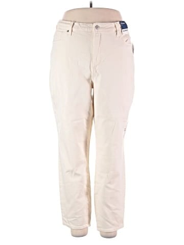 Old Navy Jeans (view 1)