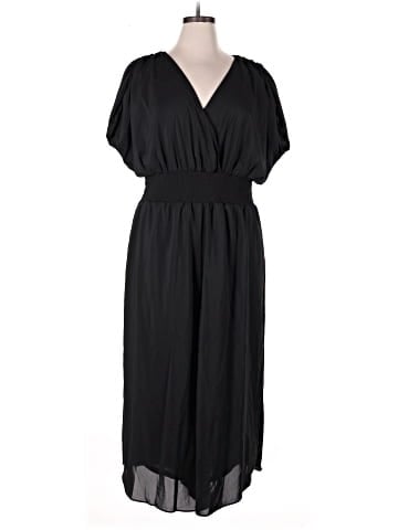 G by Giuliana Rancic Jumpsuit (view 1)