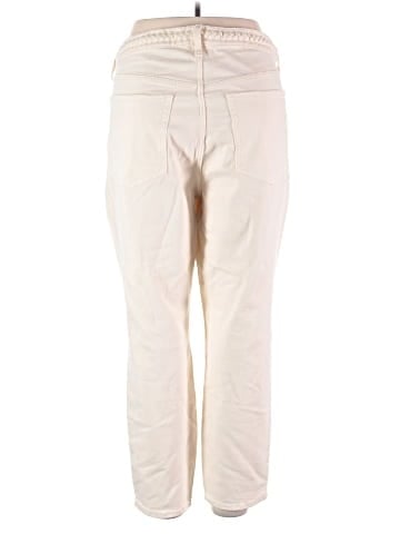 Old Navy Jeans (view 2)