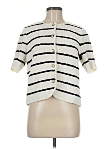 Nine West Cardigan (view 1)