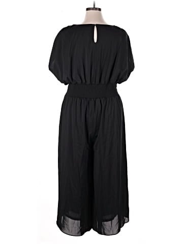 G by Giuliana Rancic Jumpsuit (view 2)