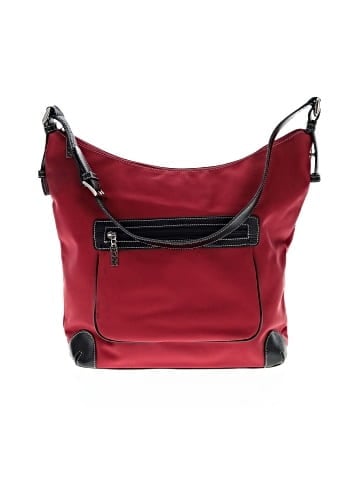 MAXX New York Shoulder Bag (view 1)
