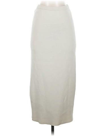 Eileen Fisher Formal Skirt (view 1)