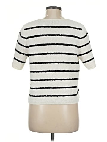 Nine West Cardigan (view 2)