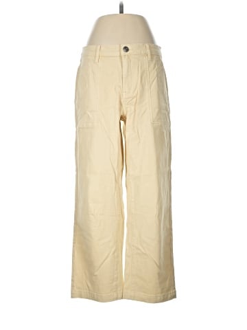 Kut from the Kloth Khakis (view 1)