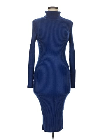 Unbranded Casual Dress (view 1)