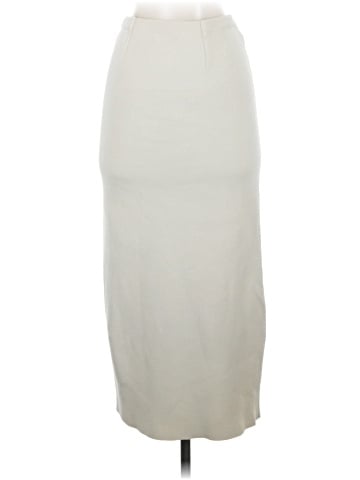 Eileen Fisher Formal Skirt (view 2)