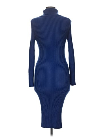 Unbranded Casual Dress (view 2)