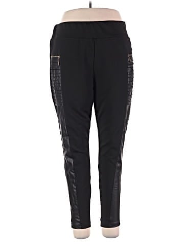 Unbranded Active Pants (view 1)