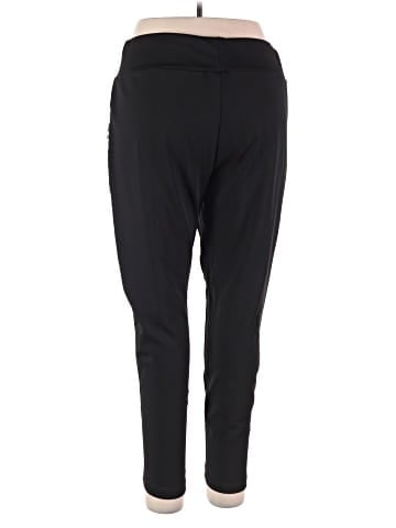 Unbranded Active Pants (view 2)