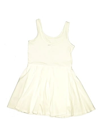 Gap Kids Dress (view 2)