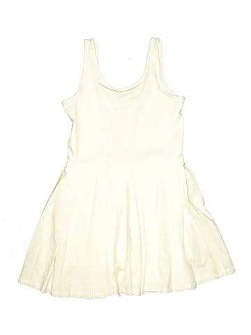 Gap Kids Dress (view 1)