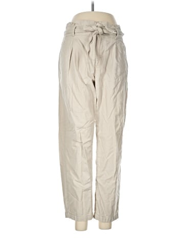 Ann Taylor LOFT Casual Pants (view 1)